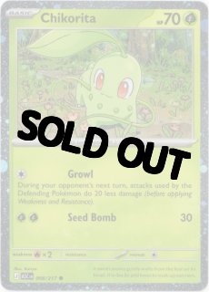 海外版ポケモンカード通販サイト【Card Chicken/カードチキン】