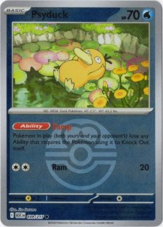 海外版ポケモンカード通販サイト【Card Chicken/カードチキン】