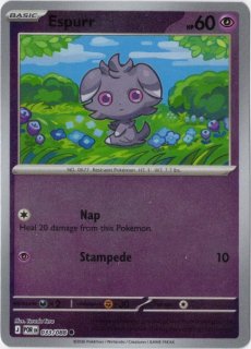 海外版ポケモンカード通販サイト【Card Chicken/カードチキン】