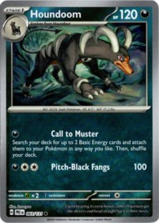 kawayoo（川洋）カード一覧