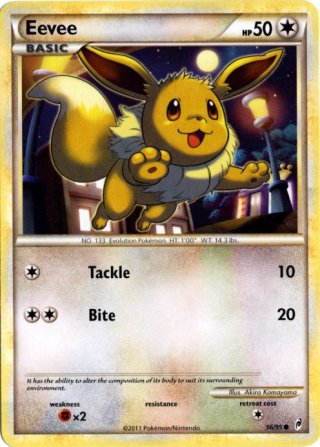 海外版ポケモンカード通販サイト【Card Chicken/カードチキン