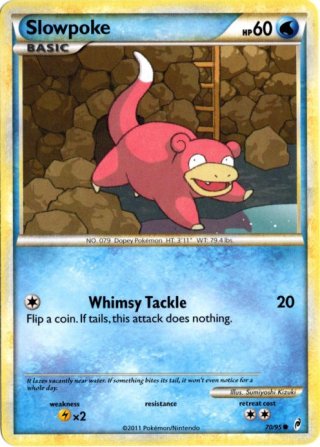 海外版ポケモンカード通販サイト【Card Chicken/カードチキン 海外版ポケモンカード通販サイト【Card Chicken/カードチキン