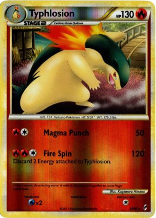 海外版ポケモンカード通販サイト【Card Chicken/カードチキン】トップ