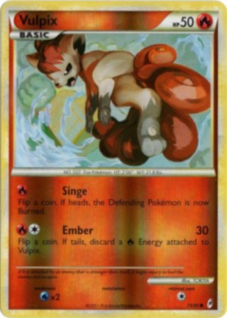 海外版ポケモンカード通販サイト【Card Chicken/カードチキン】トップ