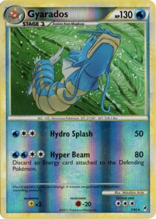 海外版ポケモンカード通販サイト【Card Chicken/カードチキン