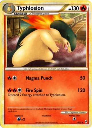 海外版ポケモンカード通販サイト【Card Chicken/カードチキン】トップ