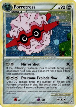 海外版ポケモンカード通販サイト【Card Chicken/カードチキン】トップ