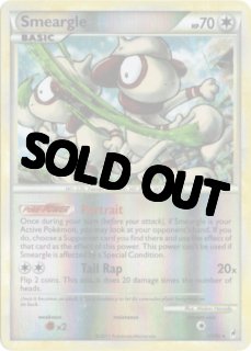 原田みどり　サイン　2009年 ポケモンカード ライチュウ #3 原田みどりさんのカード 展示中 in Museum of