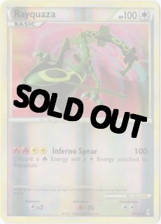 クワッス ar psa10 海外限定イラスト 2025年最新】クワッス ar psa10の人気アイテム - メルカリ