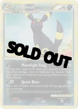 海外限定イラスト』海外版ポケカ一覧