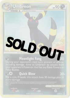 海外限定イラスト』海外版ポケカ一覧