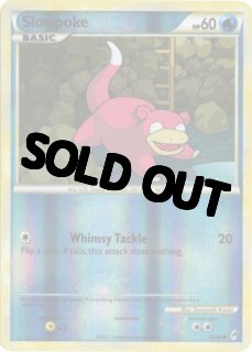 海外限定イラスト』海外版ポケカ一覧