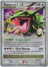 海外限定イラスト』海外版ポケカ一覧