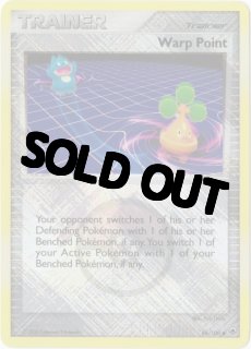 グッズ - Card Chicken