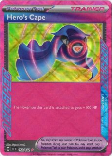 グッズ - Card Chicken