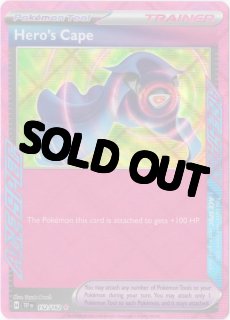 グッズ - Card Chicken