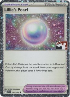 グッズ - Card Chicken