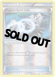 グッズ - Card Chicken