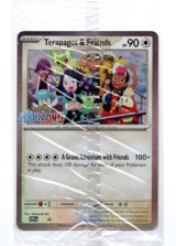 海外限定イラスト』海外版ポケカ一覧