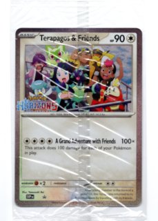 【2024春夏新作】 ジャンボカード - Card Chicken ポケモンカードゲーム