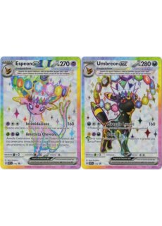 海外版ポケモンカード通販サイト【Card Chicken/カードチキン】