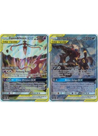 海外版ポケモンカード通販サイト【Card Chicken/カードチキン】トップ