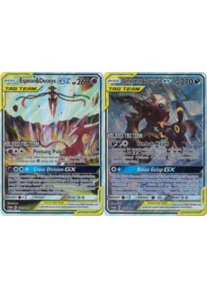 海外版ポケモンカード通販サイト【Card Chicken/カードチキン】