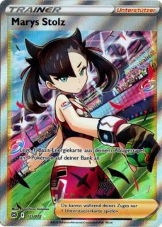 海外版ポケモンカード通販サイト【Card Chicken/カードチキン】