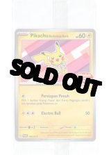 ブラッキー ar 海外限定イラスト 海外限定】ポケモンカード 宝石包Vol.2 ブラッキー AR新品