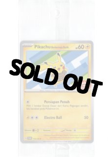 ブラッキー ar 海外限定イラスト ブラッキーVMAX SA』 買取価格と相場推移 高騰理由と今後の相場を解説