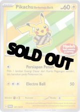 海外限定イラスト』海外版ポケカ一覧