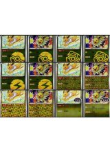 宝石包VOL.2 - Card Chicken