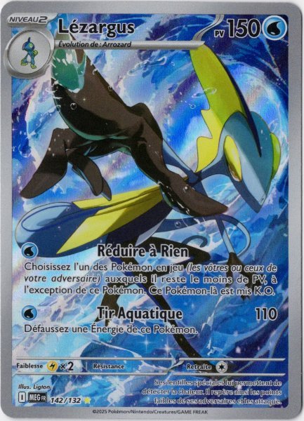 画像1: インテレオン　AR　フランス語版 (1)