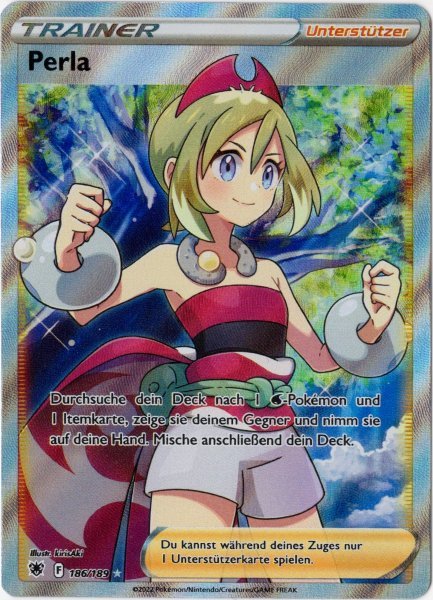 画像1: カイ　SR　ドイツ語版 (1)