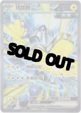 海外限定イラスト』海外版ポケカ一覧