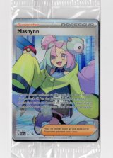 海外限定イラスト』海外版ポケカ一覧