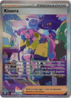 海外版ポケモンカード通販サイト【Card Chicken/カードチキン】