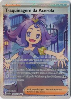 海外版ポケモンカード通販サイト【Card Chicken/カードチキン】