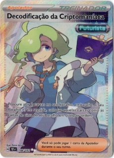 海外版ポケモンカード通販サイト【Card Chicken/カードチキン】