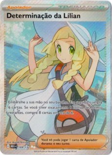 海外版ポケモンカード通販サイト【Card Chicken/カードチキン】