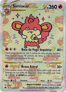 海外版ポケモンカード通販サイト【Card Chicken/カードチキン】