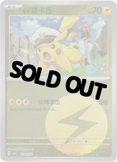 海外限定イラスト』海外版ポケカ一覧