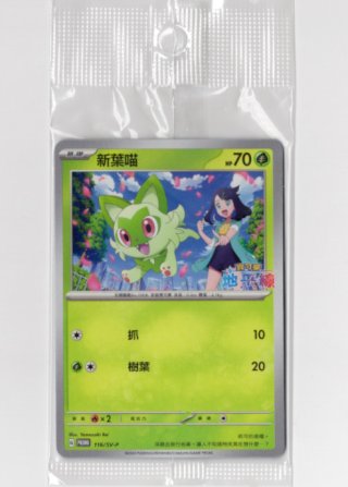 海外版ポケモンカード通販サイト【Card Chicken/カードチキン】トップ