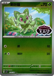 Saya Tsuruta（つるたさや）カード一覧