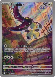 海外版ポケモンカード通販サイト【Card Chicken/カードチキン】