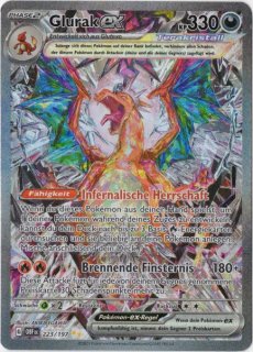 海外版ポケモンカード通販サイト【Card Chicken/カードチキン】
