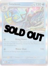 海外限定イラスト』海外版ポケカ一覧