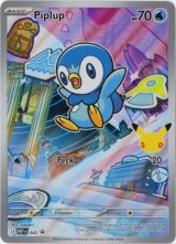 海外版ポケモンカード通販サイト【Card Chicken/カードチキン】