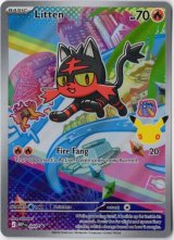 海外版ポケモンカード通販サイト【Card Chicken/カードチキン】