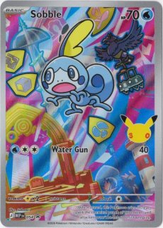 MEGA プロモ - Card Chicken